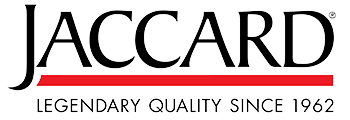 Jaccard Commercial Food Processing