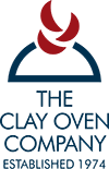 The Clay Oven company